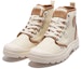 Order Palladium Pampa Hi 'Provence Smoke White Brown' 78512-125-M
