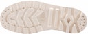Palladium Pampa Hi 'Provence Smoke White Brown' 78512-125-M