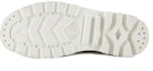Purchase Palladium Pampa Hi 'Pure White Rose Pink' 72352-182-M