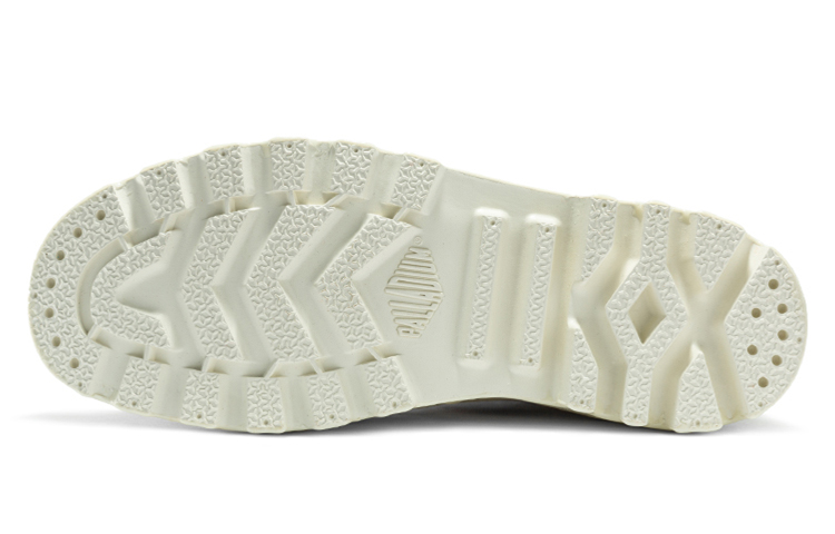 Palladium Pampa Hi 'Rodeo CNY Ox Year' 圖 5