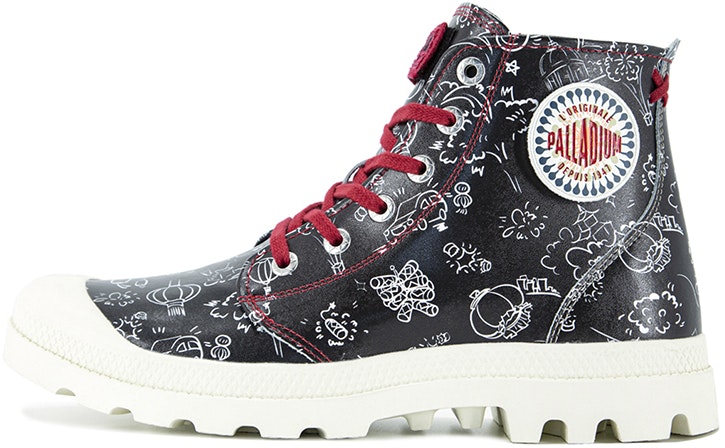 palladium-pampa-hi-shuang-dan-series-black-canvas-77802-008-m