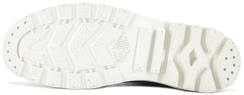 帕拉丁 Pampa Hi '双旦系列- 黑色帆布' 77802-008-M Purchase 帕拉丁 Pampa Hi '双旦系列- 黑色帆布' 77802-008-M