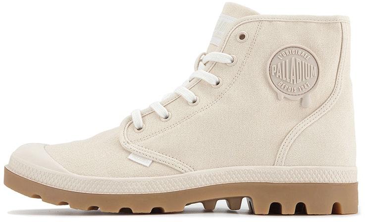 palladium-pampa-hi-smoke-white-light-brown-78510-151-m
