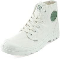 帕拉丁 Pampa Hi ‘纯白’ 高帮靴 72352-117-M Order 帕拉丁 Pampa Hi ‘纯白’ 高帮靴 72352-117-M