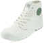 Order Palladium Pampa Hi 'Solid Bright White' 72352-117-M