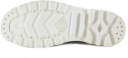 帕拉丁 Pampa Hi ‘纯白’ 高帮靴 72352-117-M Purchase 帕拉丁 Pampa Hi ‘纯白’ 高帮靴 72352-117-M