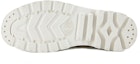 Purchase Palladium Pampa Hi 'Solid Bright White' 72352-117-M