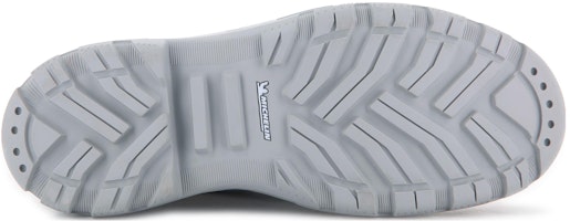 パラディウム パンパ ハイ 'スポーツコンフォート ミッド アウトドアブーツ グレー' 77040-069-M Shop パラディウム パンパ ハイ 'スポーツコンフォート ミッド アウトドアブーツ グレー' 77040-069-M