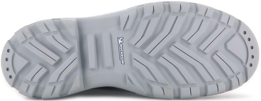 Palladium Pampa Hi 'Sport Comfort Mid Outdoor Boot Grey' 77040-069-M Shop Palladium Pampa Hi 'Sport Comfort Mid Outdoor Boot Grey' 77040-069-M