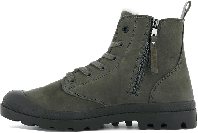 palladium-pampa-hi-teal-05982-065-m