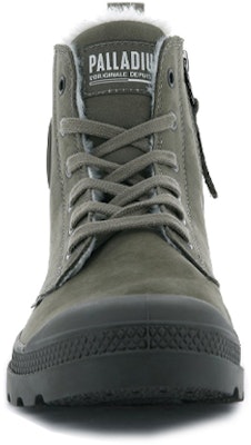 팔라디움 팜파 하이 '틸' (Palladium Pampa Hi 'Teal') 05982-065-M Shop 팔라디움 팜파 하이 '틸' (Palladium Pampa Hi 'Teal') 05982-065-M