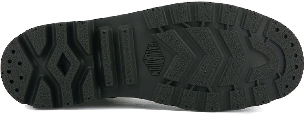 팔라디움 팜파 하이 '틸' (Palladium Pampa Hi 'Teal') 05982-065-M Purchase 팔라디움 팜파 하이 '틸' (Palladium Pampa Hi 'Teal') 05982-065-M
