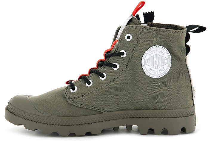 palladium-pampa-hi-ticket-to-earth-military-green-77357-308-m