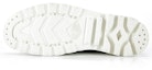 Purchase Palladium Pampa Hi 'Valentine's Day - Light White' 77803-187-M