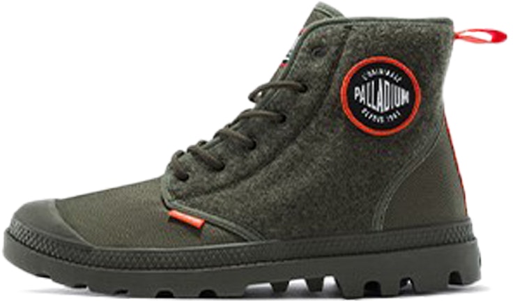 palladium-pampa-hi-versatile-army-green-76648-325-m