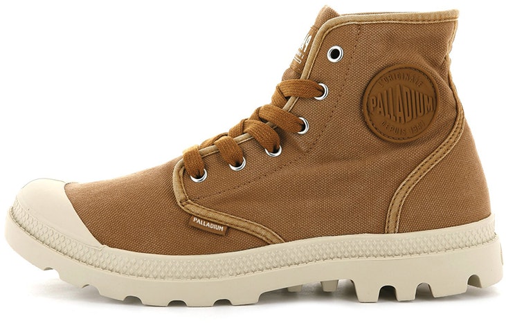 palladium-pampa-hi-versatile-brown-02352-251-m