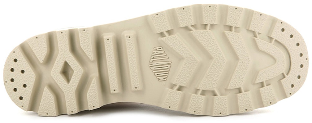 Palladium Pampa Hi 'Versatile Brown' 02352-251-M Purchase Palladium Pampa Hi 'Versatile Brown' 02352-251-M