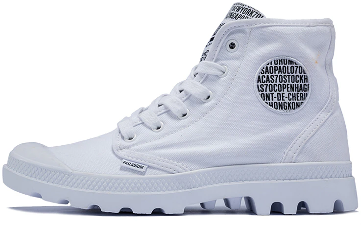 palladium-pampa-hi-versatile-high-top-canvas-white-72352-142-m