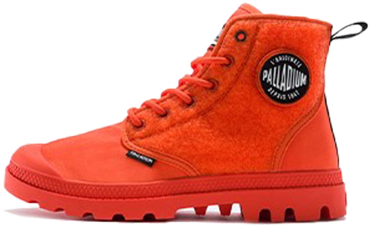 palladium-pampa-hi-versatile-marten-orange-76648-835-m
