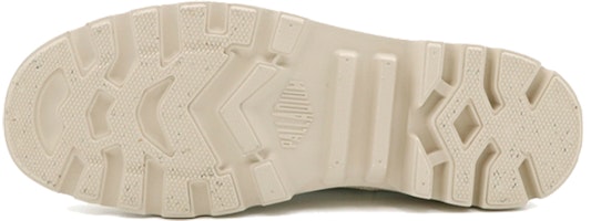 パラディウム パンパ ハイ 'バーサタイル ホワイト' 77037-116-M Lookbook パラディウム パンパ ハイ 'バーサタイル ホワイト' 77037-116-M