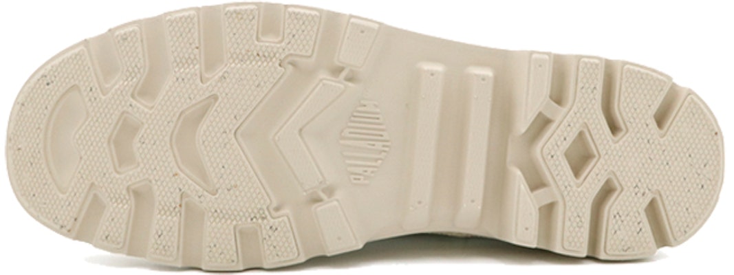 Palladium Pampa Hi 'Versatile White' 77037-116-M Lookbook Palladium Pampa Hi 'Versatile White' 77037-116-M