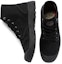 Order Palladium Pampa Hi 'Kanvas Vintage Hitam' 02352-060-M