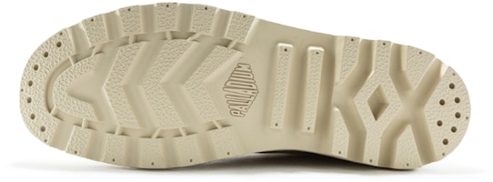 Palladium Pampa Hi 'Kanvas Vintage Coklat' 02352-238-M Purchase Palladium Pampa Hi 'Kanvas Vintage Coklat' 02352-238-M