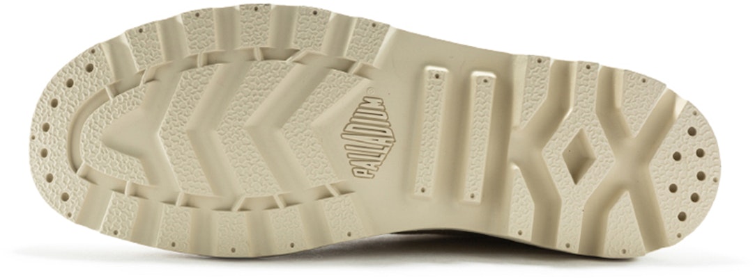 Palladium Pampa Hi 'Lienzo Vintage Marrón' 02352-238-M Purchase Palladium Pampa Hi 'Lienzo Vintage Marrón' 02352-238-M