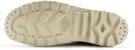 Palladium Pampa Hi 'Kanvas Vintage Coklat' 02352-238-M