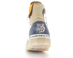 Palladium Pampa Hi「虎年限定」 77800-986-M Lookbook Palladium Pampa Hi「虎年限定」 77800-986-M