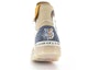 Lookbook Palladium Pampa Hi 'Year of the Tiger' 77800-986-M