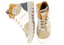 Shop Palladium Pampa Hi 'Year of the Tiger' 77800-986-M