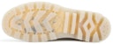 Palladium Pampa Hi 'Year of the Tiger' 77800-986-M