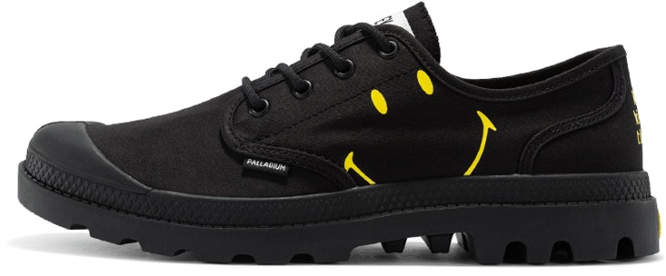 palladium-pampa-hi-black-be-kind-smiley-77080-008-m