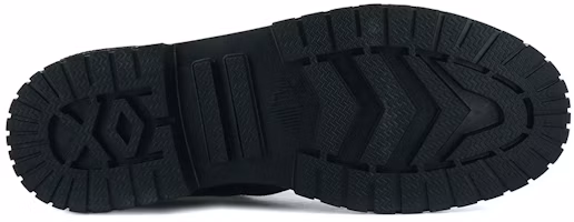 Purchase Palladium Pampa Hi 帆布鞋「黑色舒適款」 76838-008-M