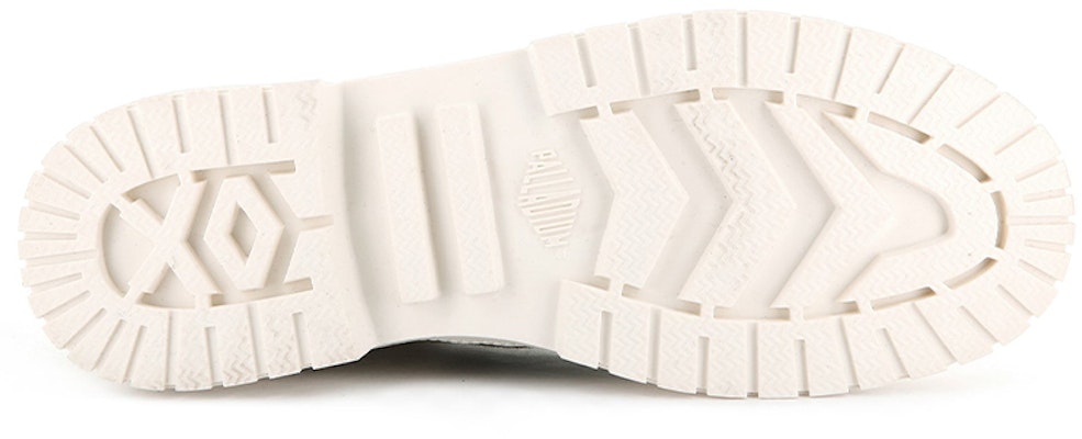 Palladium Pampa Hi Canvas 'Dark Green' 76838-258-M Purchase Palladium Pampa Hi Canvas 'Dark Green' 76838-258-M