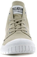 Palladium 帆布高筒靴 '卡其色' 76838-271-M Shop Palladium 帆布高筒靴 '卡其色' 76838-271-M