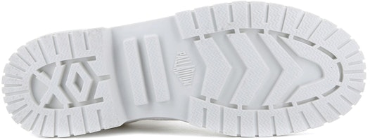 Palladium 帆布高筒靴 '卡其色' 76838-271-M Purchase Palladium 帆布高筒靴 '卡其色' 76838-271-M