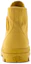 Lookbook Palladium Pampa Hi Canvas Hautes ''Jaune Moutarde'' 77294-730-M