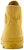 Palladium Pampa Hi Canvas High-Top 'Mustard Yellow' 77294-730-M