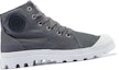 Order Palladium Pampa Hi D3 Mid 'Kelabu Retro' 75442-025-M