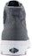 Lookbook Palladium Pampa Hi D3 Mid 'Kelabu Retro' 75442-025-M