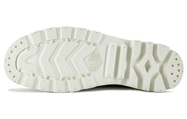 Purchase Palladium Pampa Hi D3 Mid 'Kelabu Retro' 75442-025-M