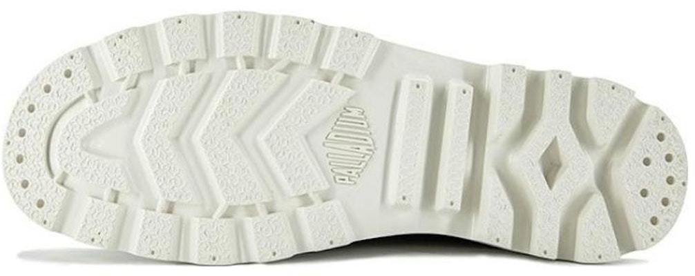 Palladium Pampa Hi D3 Mid 'Kelabu Retro' 75442-025-M Purchase Palladium Pampa Hi D3 Mid 'Kelabu Retro' 75442-025-M