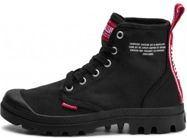 palladium-pampa-hi-dare-versatile-martin-boot-black-76258-008-m