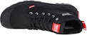 Palladium Pampa Hi Dare 'Versatile Martin Boot Hitam' 76258-008-M