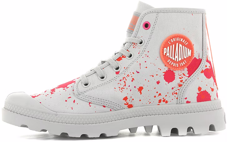 palladium-pampa-hi-explore-white-pink-77051-019-m