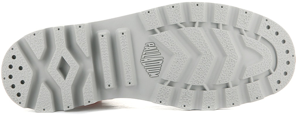 팔라디움 팜파 하이 익스플로어 '화이트 핑크' 77051-019-M Details for 팔라디움 팜파 하이 익스플로어 '화이트 핑크' 77051-019-M