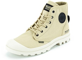 팔라디움 팜파 하이 HTG 서플라이 '데저트 옐로우' 77356-274-M Order 팔라디움 팜파 하이 HTG 서플라이 '데저트 옐로우' 77356-274-M