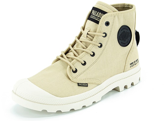 Palladium Pampa Hi HTG Supply 'Desert Yellow' 77356-274-M Order Palladium Pampa Hi HTG Supply 'Desert Yellow' 77356-274-M